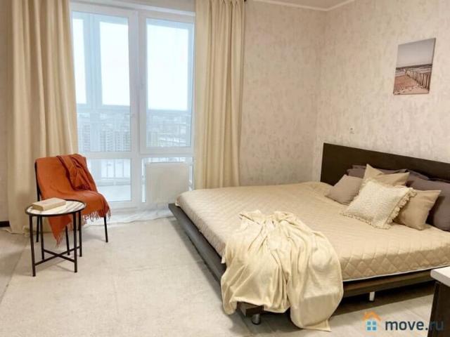 Квартира аренда в Стерлитамак, Башкортостан Респ