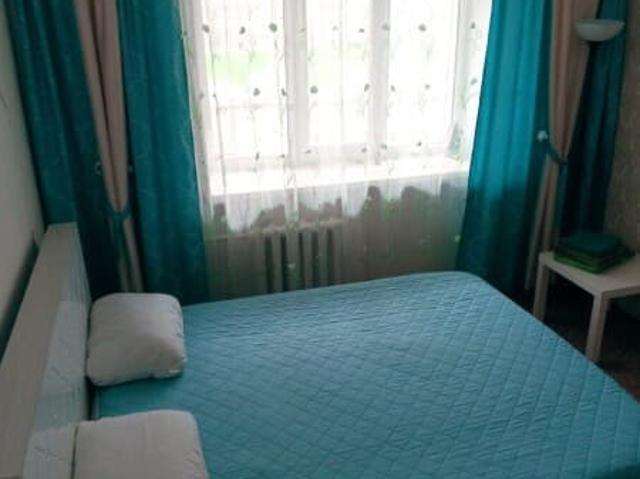 Квартира аренда в Стерлитамак, Башкортостан Респ