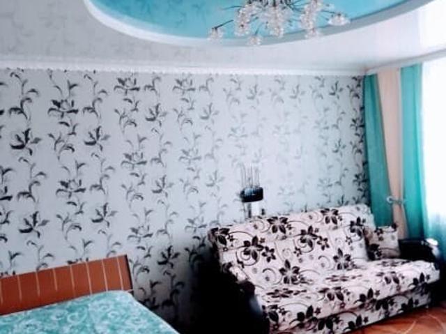 Квартира аренда в Башкортостан Респ
