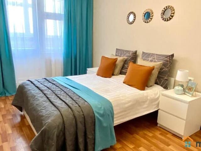 Квартира аренда в Стерлитамак, Башкортостан Респ