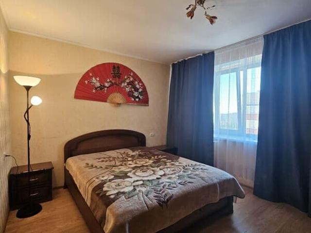Квартира аренда в Стерлитамак, Башкортостан Респ