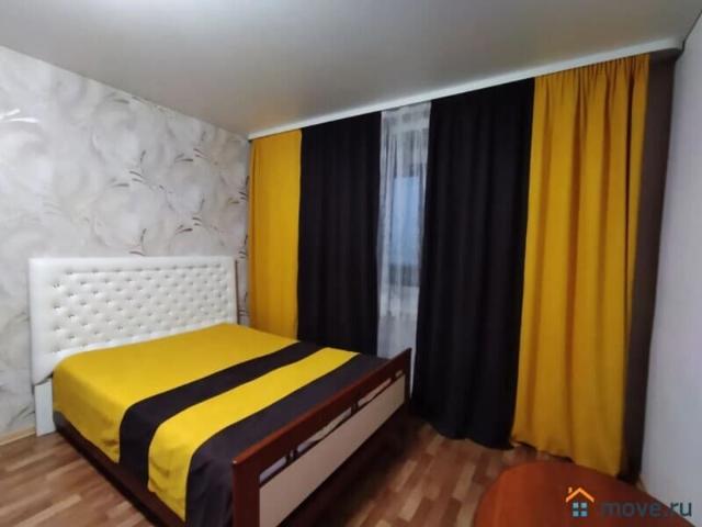 Квартира аренда в Стерлитамак, Башкортостан Респ