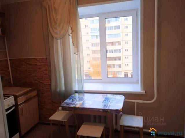 Квартира аренда в Стерлитамак, Башкортостан Респ