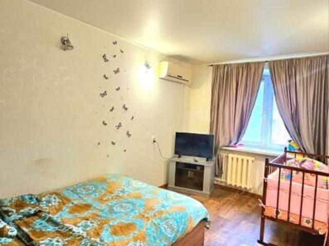 Квартира аренда в Стерлитамак, Башкортостан Респ