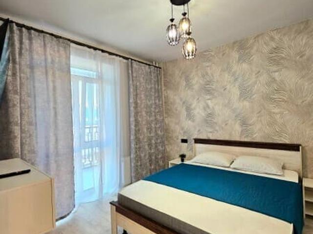 Квартира аренда в Стерлитамак, Башкортостан Респ