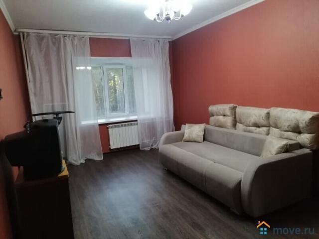 Квартира аренда в Сургут