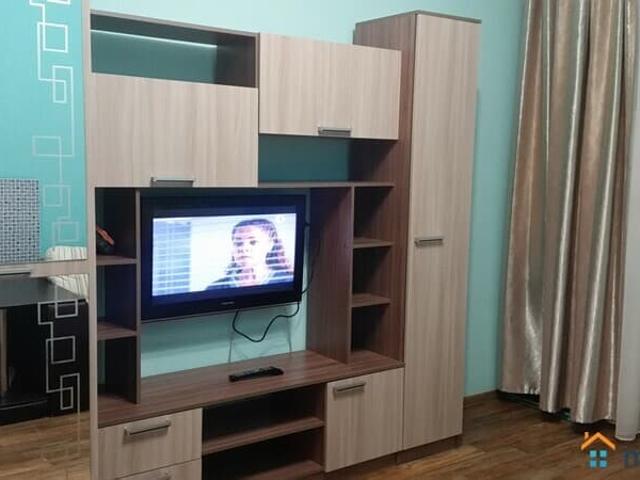 Квартира аренда в Сургут