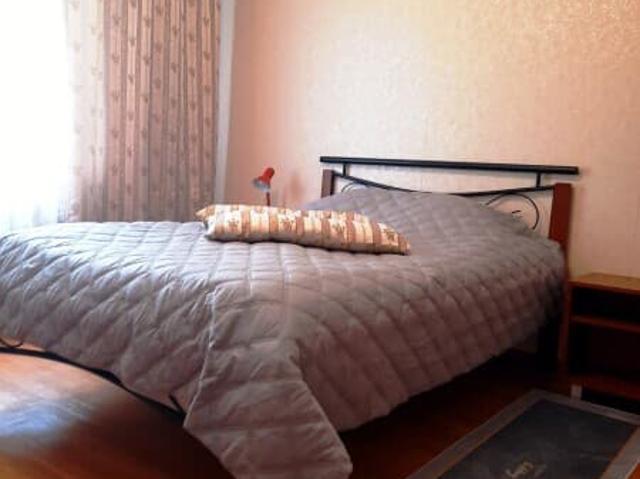 Квартира аренда в Светлогорск, Калининградская область