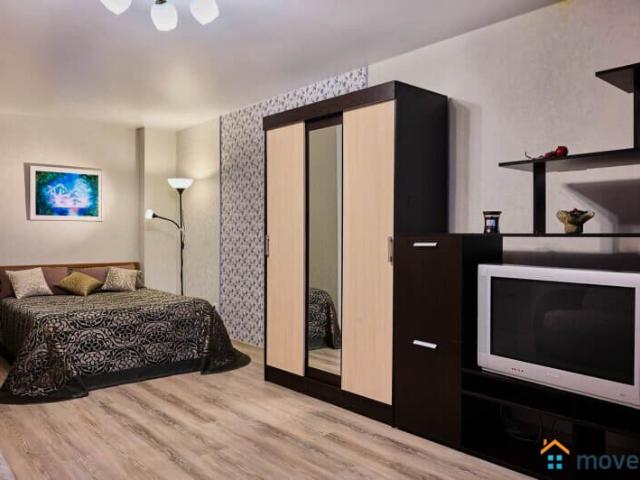 Квартира аренда в Сыктывкар, Коми Республика