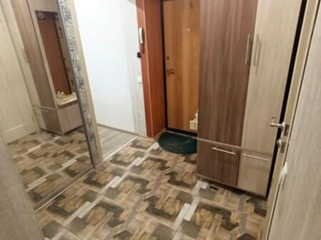 Квартира аренда в Сыктывкар