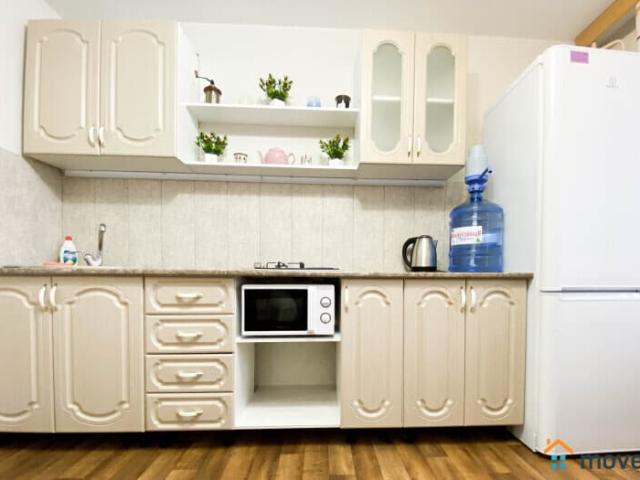 Квартира аренда в Сыктывкар, Коми Республика