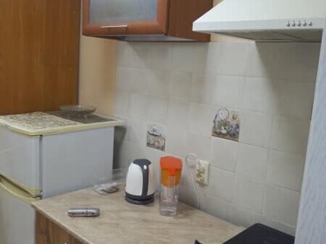 Квартира аренда в Сыктывкар