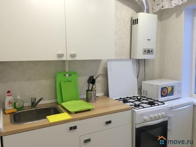 Квартира аренда в Сыктывкар