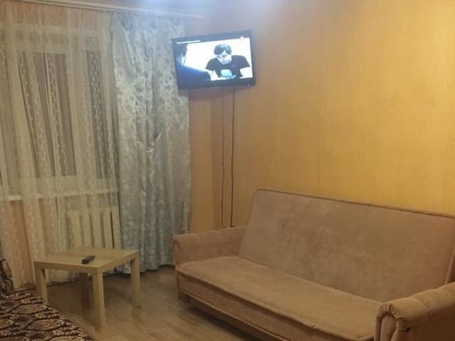 Квартира аренда в Строитель, Сыктывкар