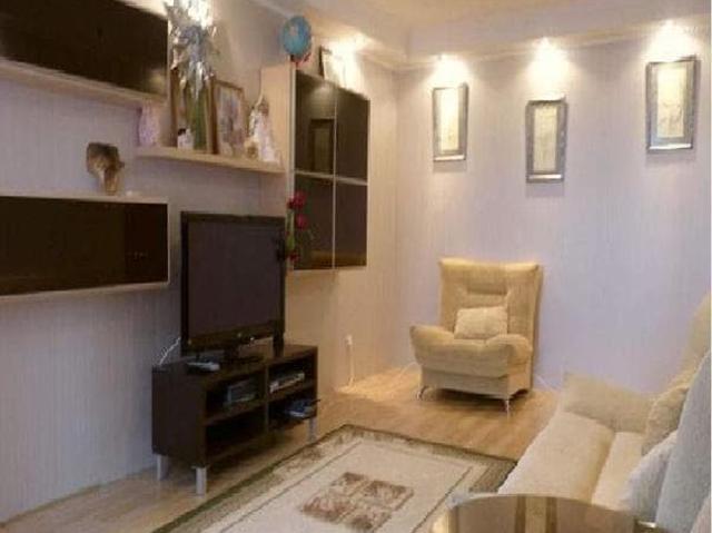 Квартира аренда в Сыктывкар