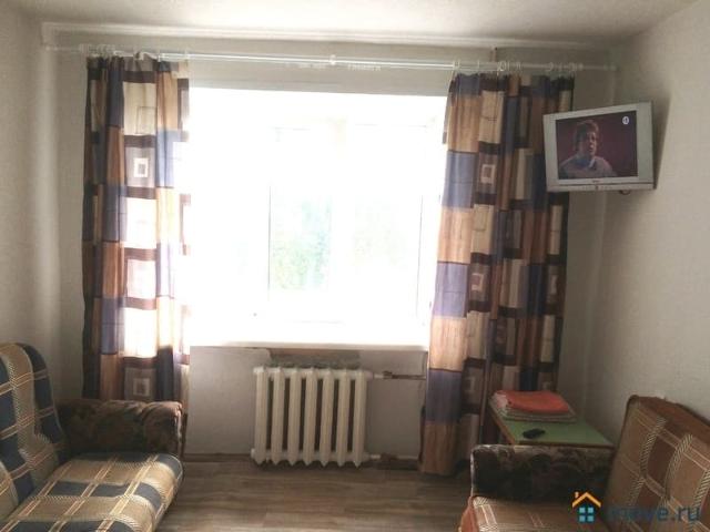 Квартира аренда в Сыктывкар