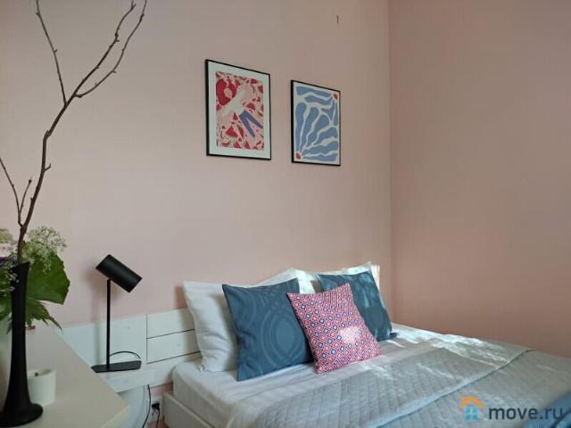 Квартира аренда в Сыктывкар, Коми Республика