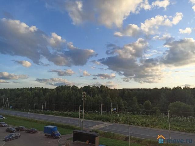 Квартира аренда в Сыктывкар, Коми Республика