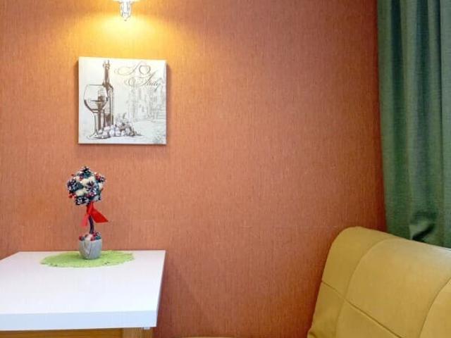 Квартира аренда в Сыктывкар, Коми Республика