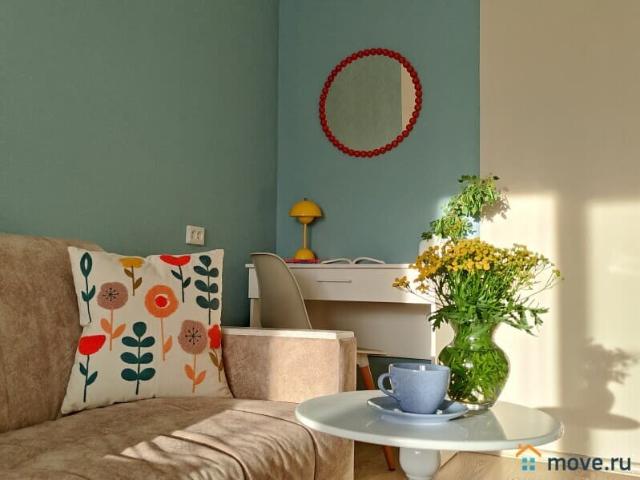 Квартира аренда в Сыктывкар, Коми Республика