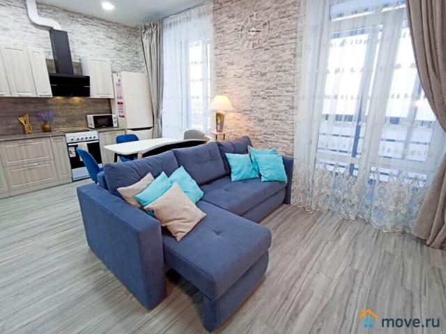 Квартира аренда в Сыктывкар, Коми Республика