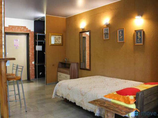 Квартира аренда в Сыктывкар, Коми Республика