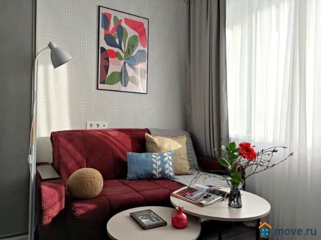 Квартира аренда в Сыктывкар, Коми Республика