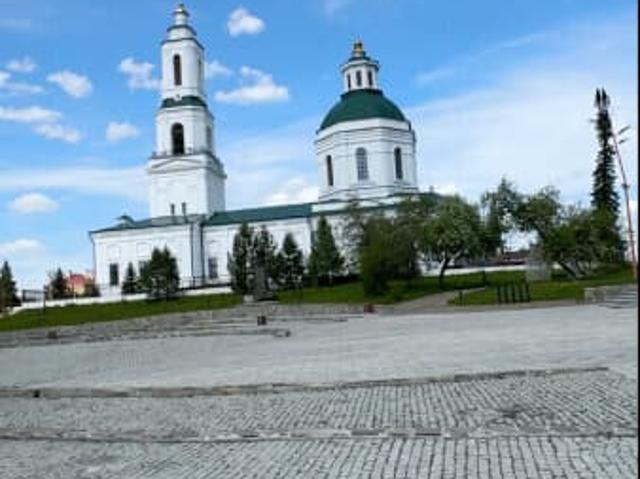 Квартира аренда в Свердловская область