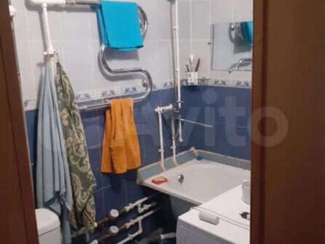 Квартира аренда в Таштагольское городское поселение, Таштагол