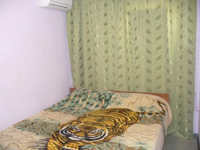 Квартира аренда в Таганрог, Ростовская область