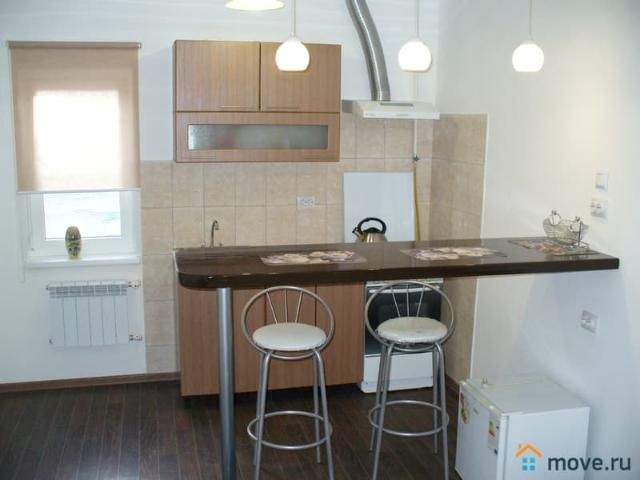 Квартира аренда в Таганрог, Ростовская область