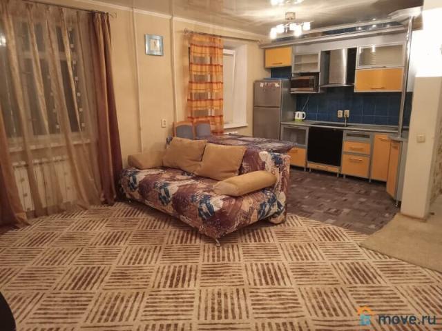 Квартира аренда в Ростовская область