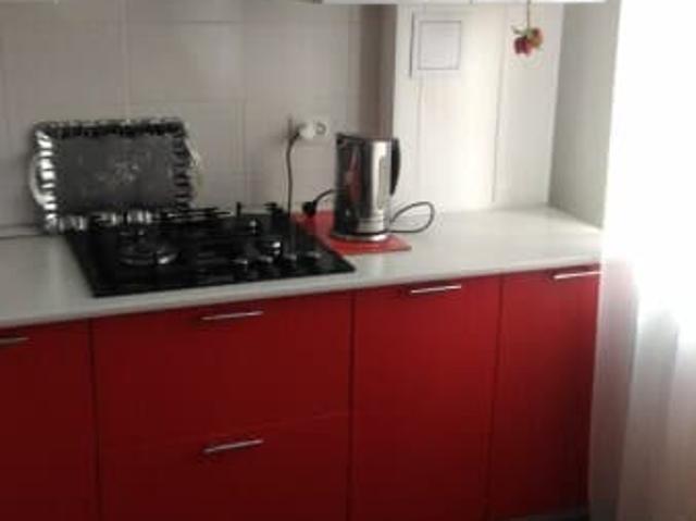 Квартира аренда в Ростовская область