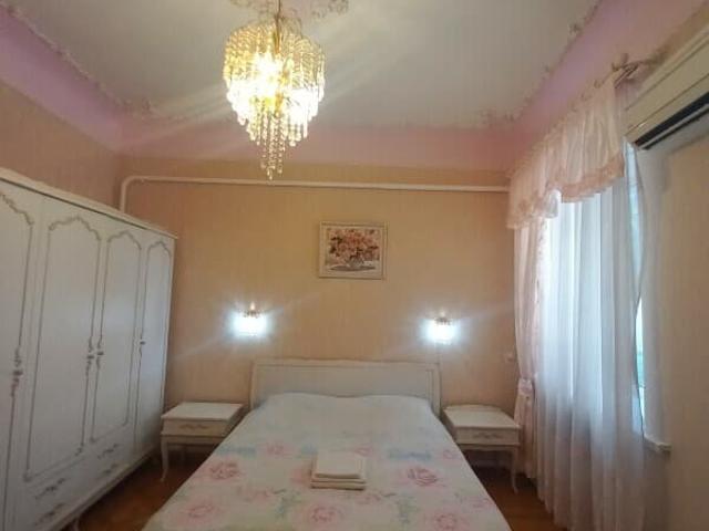 Квартира аренда в Таганрог, Ростовская область