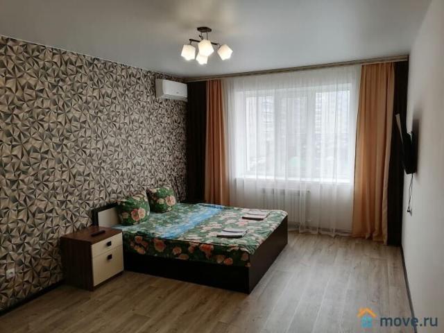 Квартира аренда в Тамбовская область