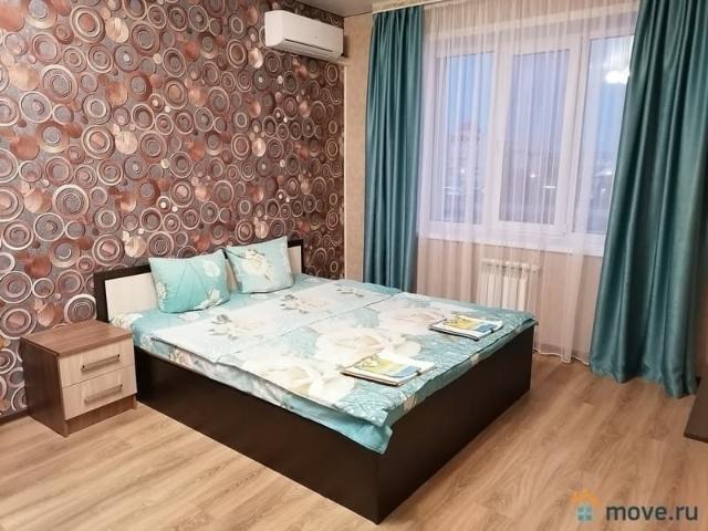 Квартира аренда в Тамбовская область