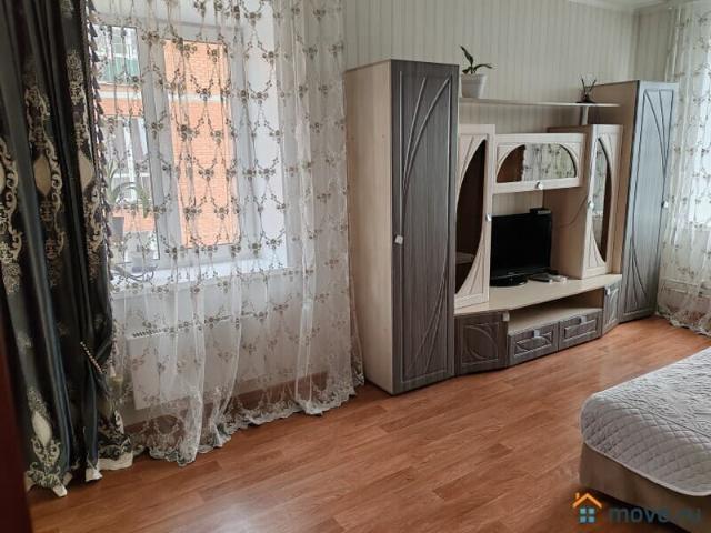 Квартира аренда в Татарск, Новосибирская область