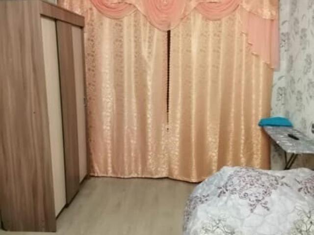Квартира аренда в Тавда, Свердловская область