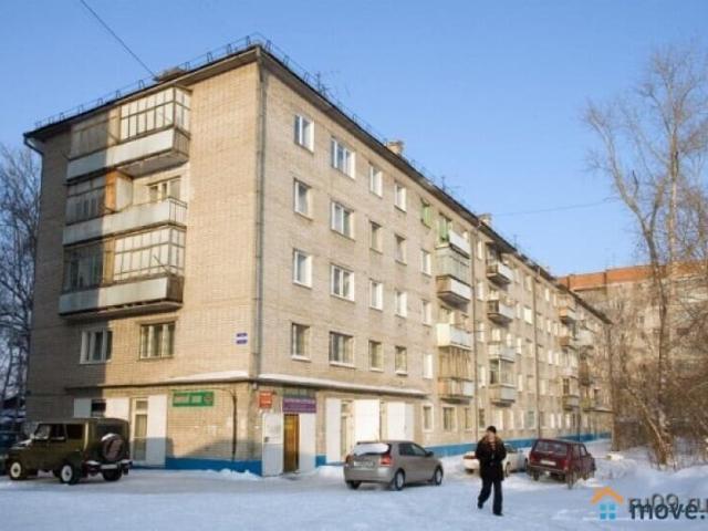 Квартира аренда в Томск, Томская область