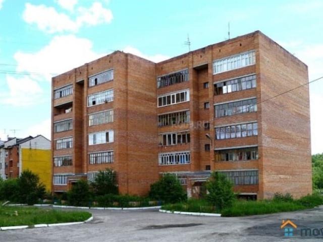 Квартира аренда в Томск, Томская область