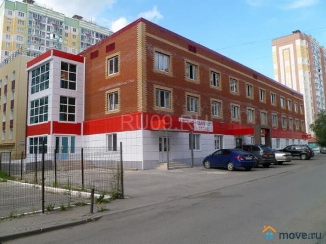 Квартира аренда в Томск