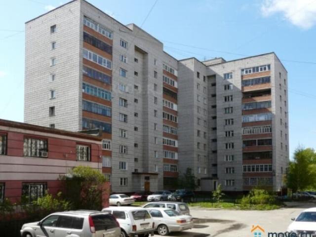 Квартира аренда в Томск, Томская область