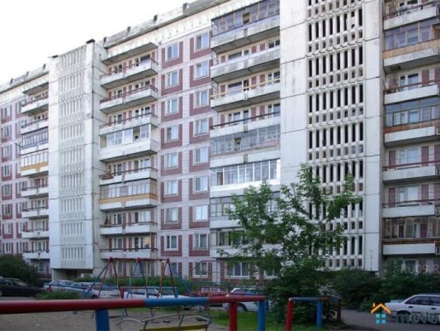 Квартира аренда в Томск, Томская область