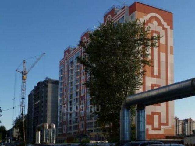 Квартира аренда в Томск, Томская область