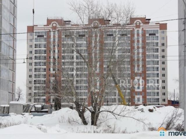 Квартира аренда в Томск, Томская область