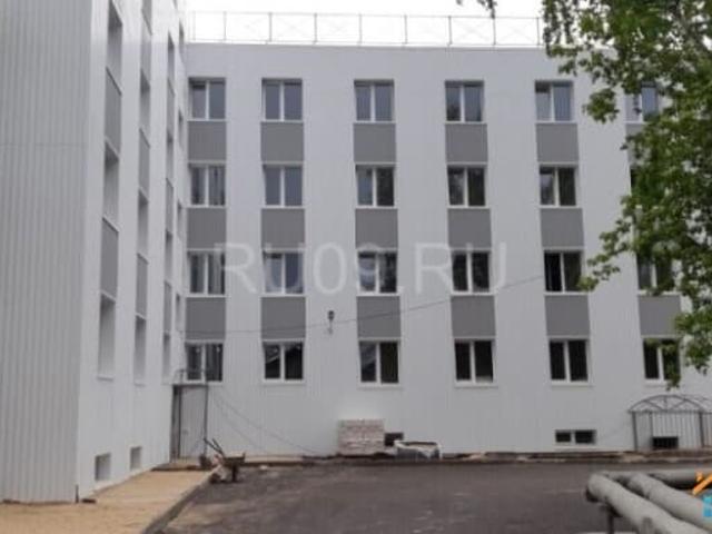 Квартира аренда в Томск, Томская область