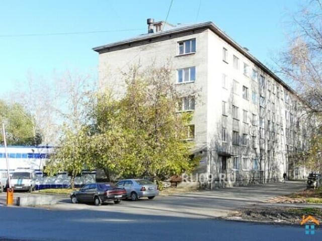 Квартира аренда в Томск, Томская область