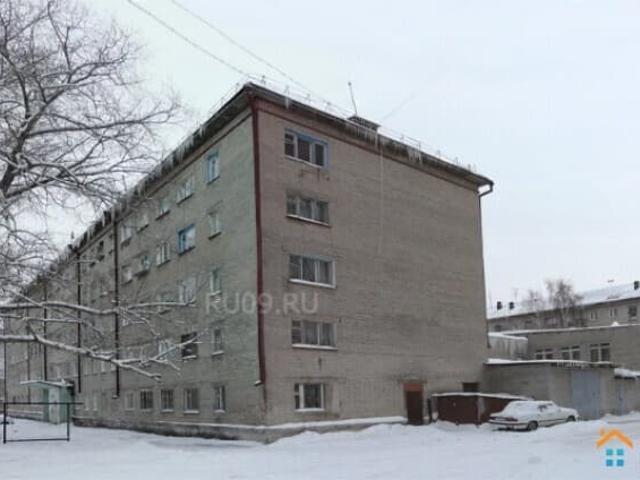 Квартира аренда в Томск, Томская область