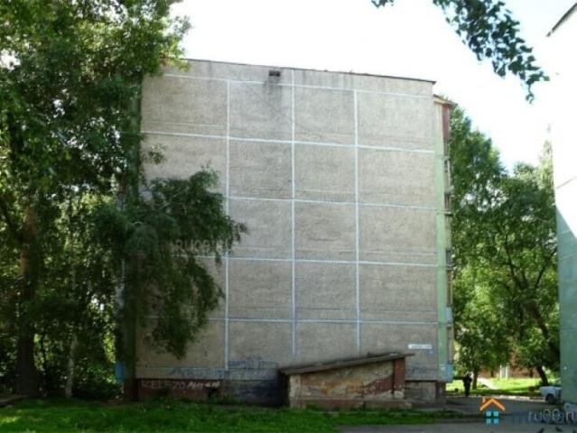 Квартира аренда в Томск, Томская область