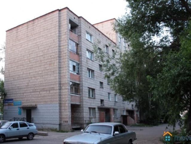 Квартира аренда в Томск, Томская область